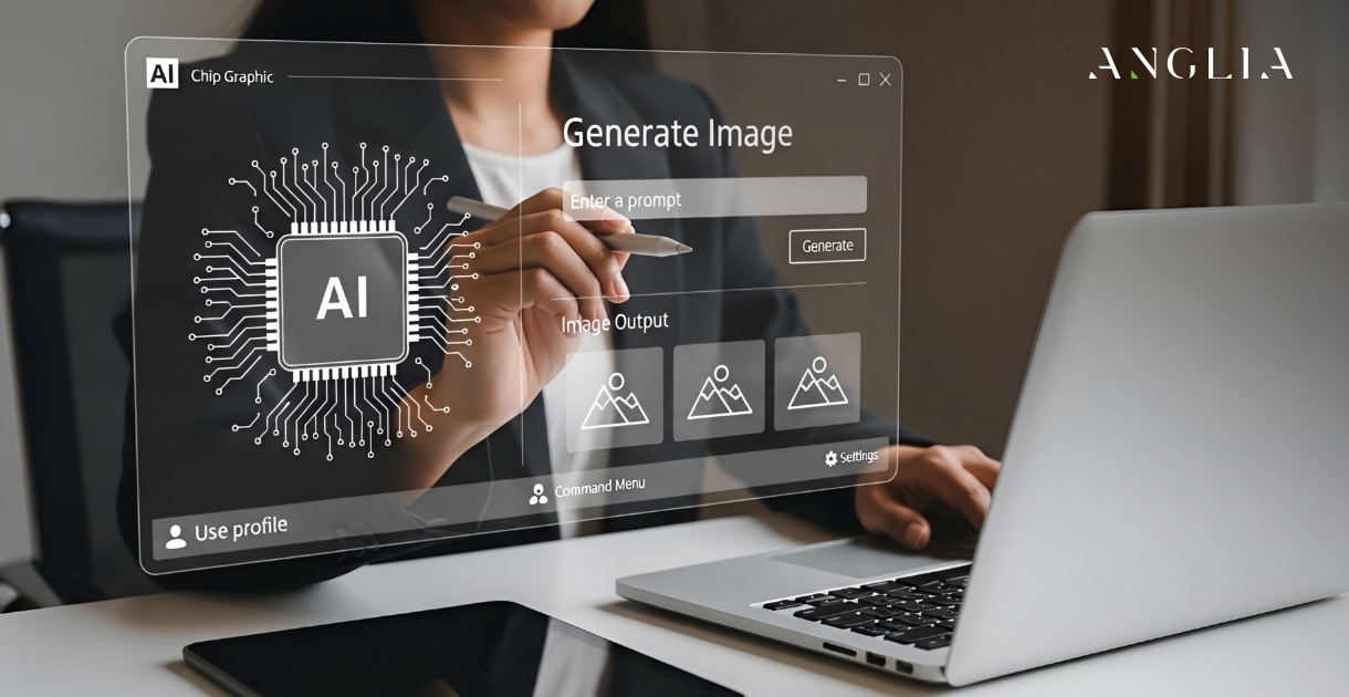 GEO for Local Businesses: Winning AI Recommendations in Your Area GEO for Local Businesses: Winning AI Recommendations in Your Area